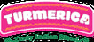 Turmerica