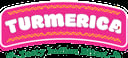 Turmerica