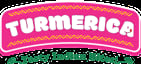 Turmerica