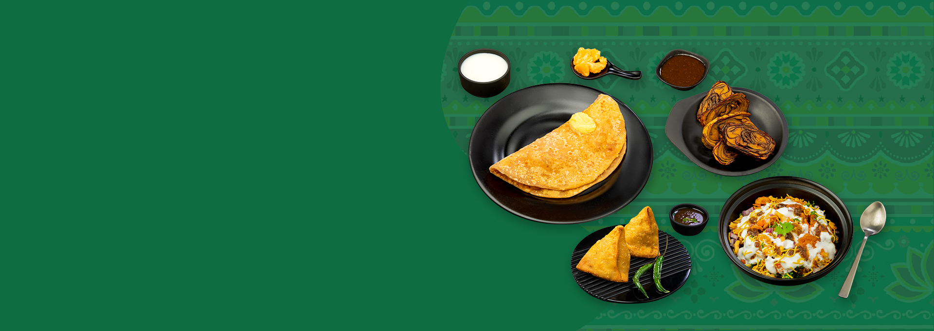 Indian restaurants in Chicago | Best Indian food joint in Chicago