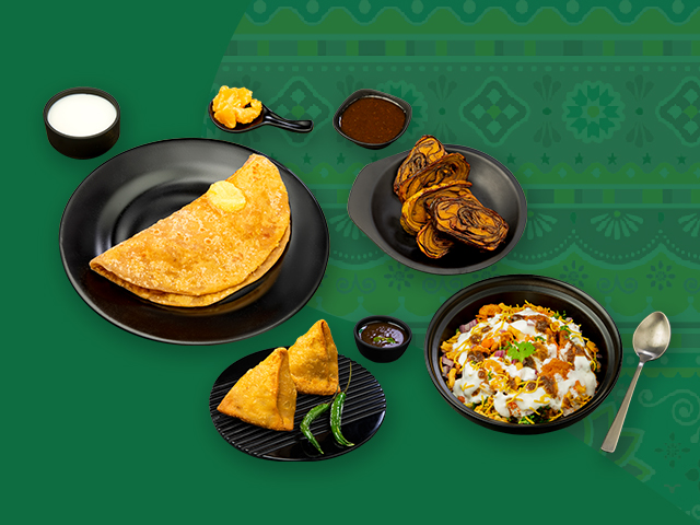 Indian restaurants in Chicago | Best Indian food joint in Chicago